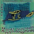 Buy Mekanik Kommando - Snake Is Queen Mp3 Download