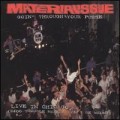 Buy Material Issue - Goin' Through Your Purse Mp3 Download
