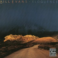 Purchase Bill Evans - Eloquence (Vinyl)