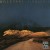 Buy Bill Evans - Eloquence (Vinyl) Mp3 Download