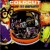 Buy Coldcut - Let's Us Replay Mp3 Download