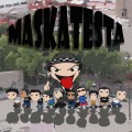 Buy Maskatesta - Maskatesta (Demo) Mp3 Download