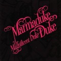 Buy Marmaduke Duke - The Magnificent Duke Mp3 Download
