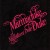 Buy Marmaduke Duke - The Magnificent Duke Mp3 Download
