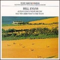 Buy Bill Evans - Autumn Leaves - Immortal Concerts Mp3 Download