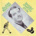 Buy Glenn Reeves - Rocking Country Style Mp3 Download