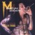 Purchase Marilyn Manson- White Tras h Volume Three - Mr. Manson's Home Demos MP3
