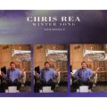 Buy Chris Rea - Winter Song (EP) Mp3 Download