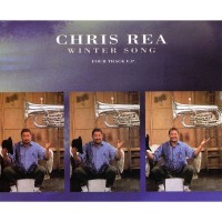 Purchase Chris Rea - Winter Song (EP)