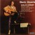 Buy Buck Owens - Sings Harlan Howard (Vinyl) Mp3 Download
