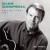 Buy Glen Campbell - Unconditional Love Mp3 Download