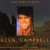 Buy Glen Campbell - Southern Nights In Concert Mp3 Download