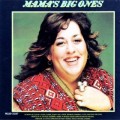 Buy Mama Cass Elliot - Mama's Big Ones (Vinyl) Mp3 Download