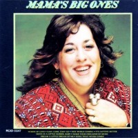 Purchase Mama Cass Elliot - Mama's Big Ones (Vinyl)