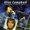Buy Glen Campbell - Southern Nights & Basic Mp3 Download