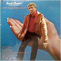 Purchase Buck Owens - In The Palm Of Your Hand