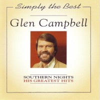 Purchase Glen Campbell - Simply The Best