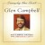 Buy Glen Campbell - Simply The Best Mp3 Download