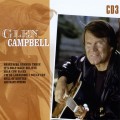 Buy Glen Campbell - Rhinestone Cowboy (Live) CD3 Mp3 Download