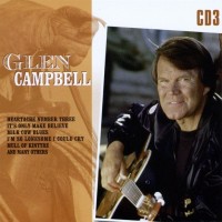 Purchase Glen Campbell - Rhinestone Cowboy (Live) CD3