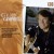 Buy Glen Campbell - Rhinestone Cowboy (Live) CD3 Mp3 Download