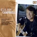 Buy Glen Campbell - Rhinestone Cowboy (Live) CD2 Mp3 Download