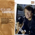 Buy Glen Campbell - Rhinestone Cowboy (Live) CD1 Mp3 Download