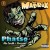 Buy Madrox - Phatso (The Earth 2 Version) Mp3 Download