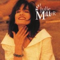 Purchase Julie Miller - Meet Julie Miller