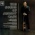 Buy Johnny Cash - The Sound Of Johnny Cash (Vinyl) Mp3 Download