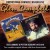 Buy Glen Campbell - Rhinestone Cowboy / Bloodline Mp3 Download