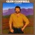 Buy Glen Campbell - Old Home Town Mp3 Download