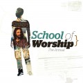 Buy The School Of Worship - Christ In Me (The Annual) Mp3 Download