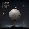 Buy Shiloh - Tiny Sparks, Massive Fires Mp3 Download