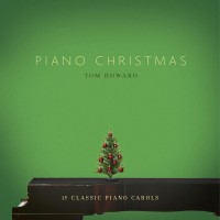 Purchase Tom Howard - Piano Christmas