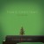 Buy Tom Howard - Piano Christmas Mp3 Download