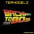 Purchase Topmodelz- Back To The 80S MP3