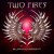 Buy Two Fires - Burning Bright Mp3 Download