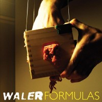 Purchase Waler - Formulas