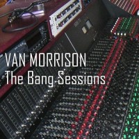 Purchase Van Morrison - The Bang Sessions