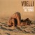 Buy Vdelli - Ain't Bringing Me Down Mp3 Download