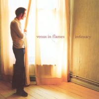 Purchase Venus In Flames - Intimacy