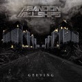 Buy Abandon All Ships - Geeving Mp3 Download
