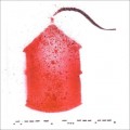 Buy Adda Schade - Rote Boje Mp3 Download
