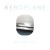 Buy Aeroplane - We Can`t Fly Mp3 Download