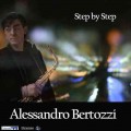 Buy Alessandro Bertozzi - Step By Step Mp3 Download