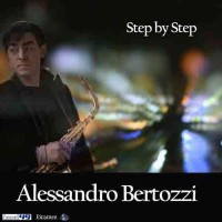 Purchase Alessandro Bertozzi - Step By Step