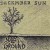 Buy December Sun - Solid Ground Mp3 Download