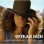 Buy Erykah Badu - Icon Mp3 Download