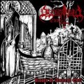 Buy Dethroned Christ - Roots Of Ancient Evil Mp3 Download